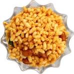 Masala Bhandang Chiwda