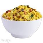 Special Patal Poha Chiwda