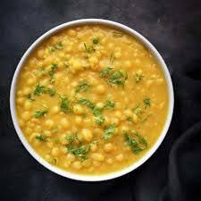 Reddy Ragada