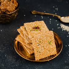 Special Gulpatti