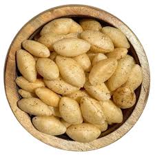 Wheat Murmura