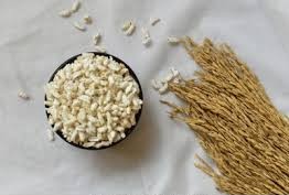 Wheat Lahi