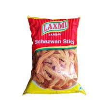 Laxmi Schezwan Stick