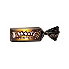 Melody
